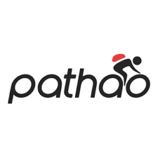Pathao