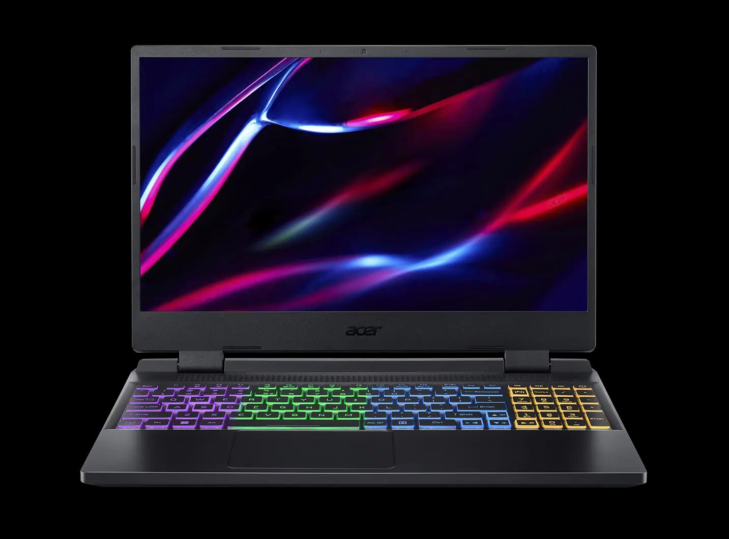 Acer Nitro 5 2022 i7 12 th gen price in nepal