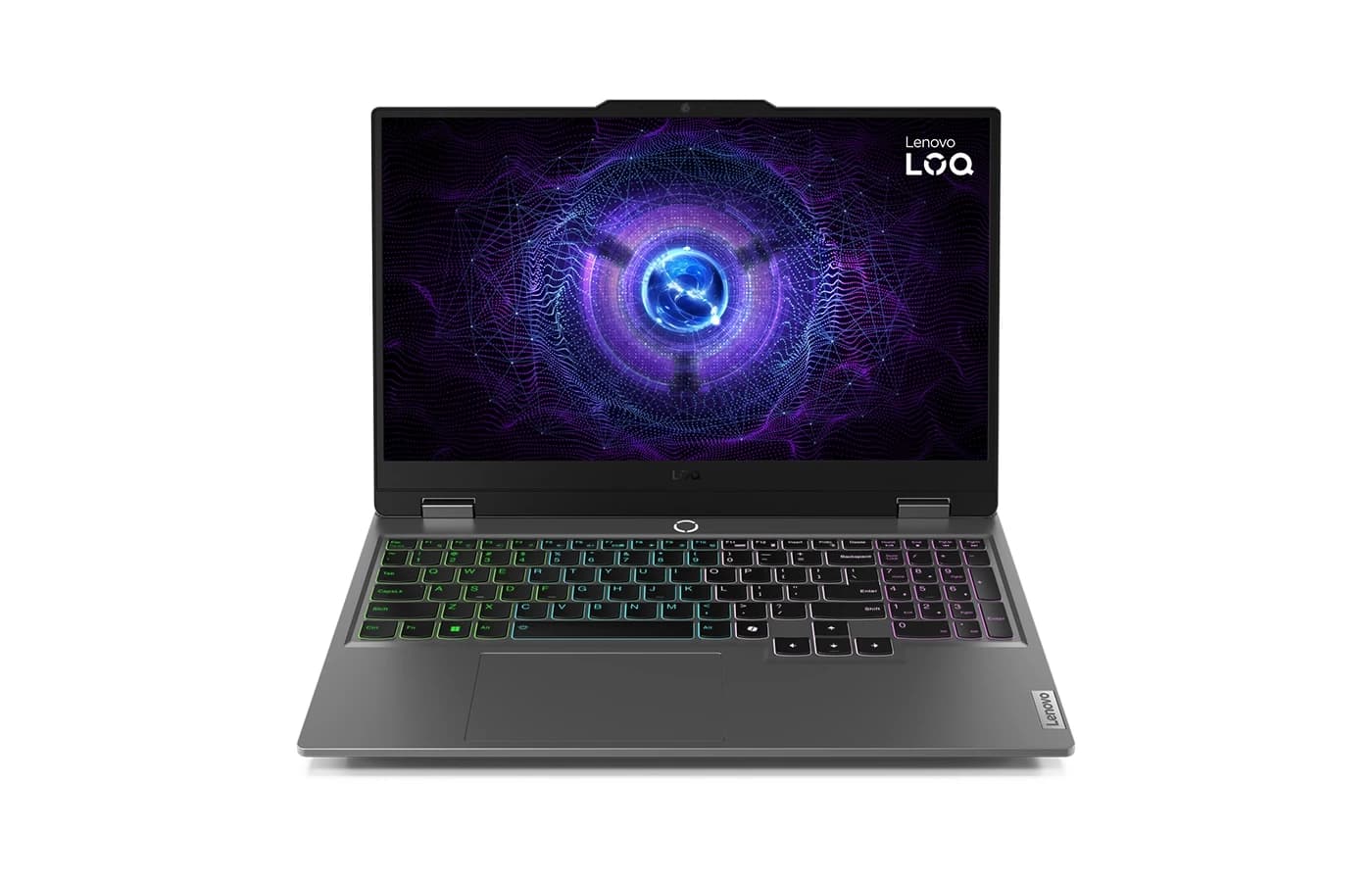 lenovo-loq-15irx9-i7-14700hx-4060-price-nepal