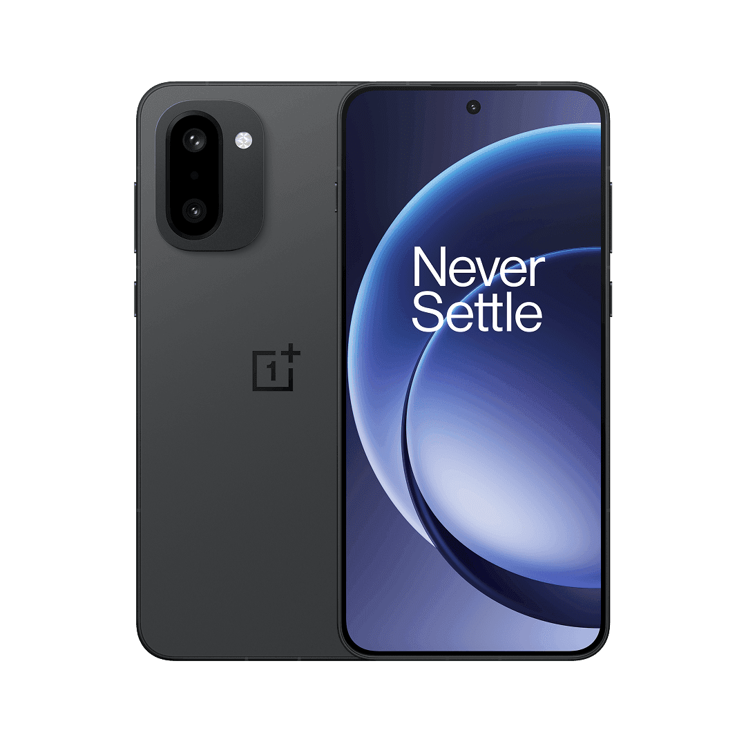 OnePlus_Macan_Charcoal-Black