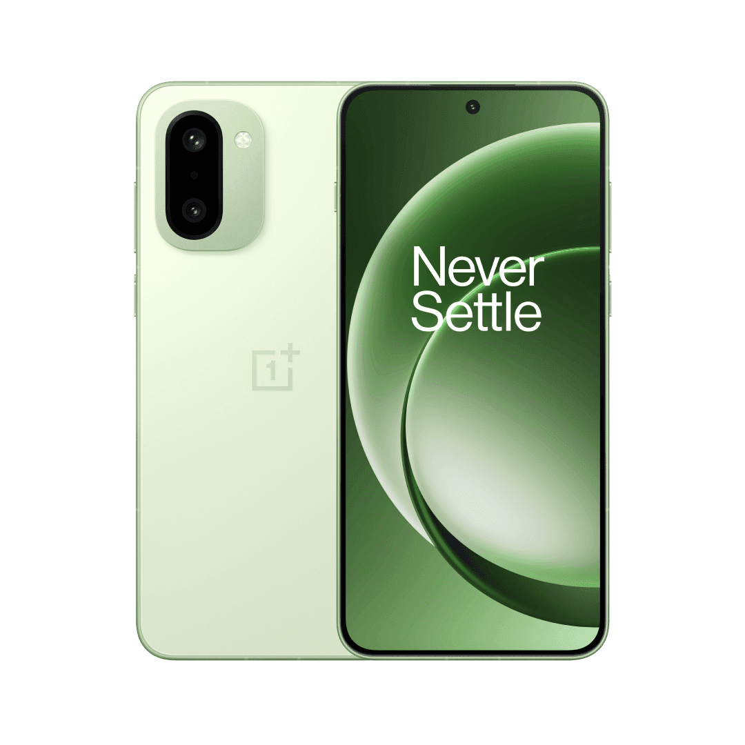 OnePlus_Macan_Mint-Breeze