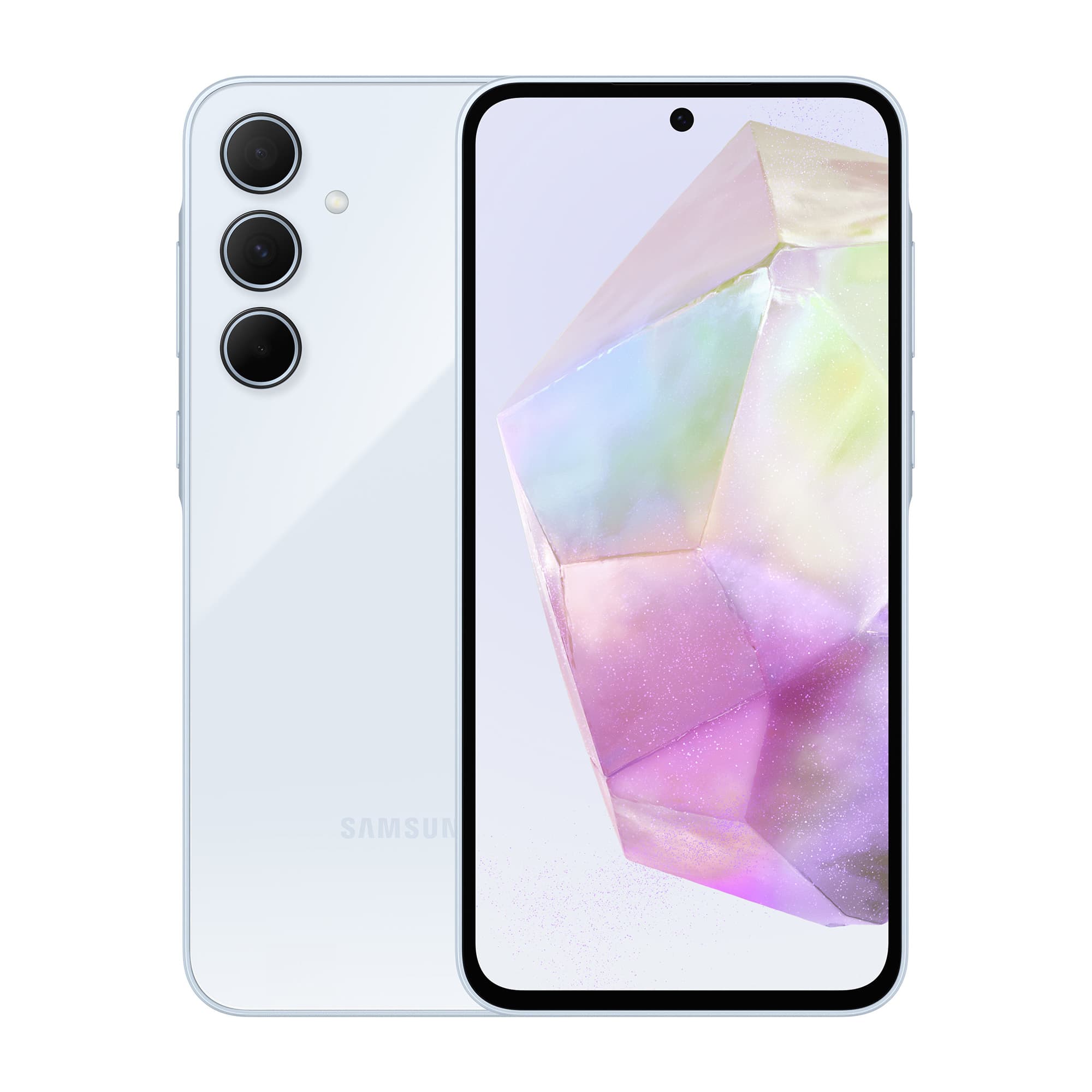 samsung galaxy a35 price in nepal