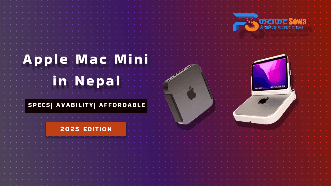 mini_mac
