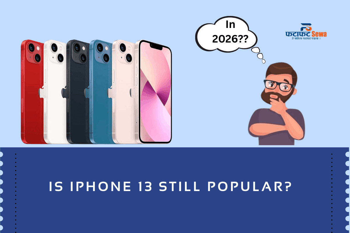 is-iphone-13-still-popular-in-2026