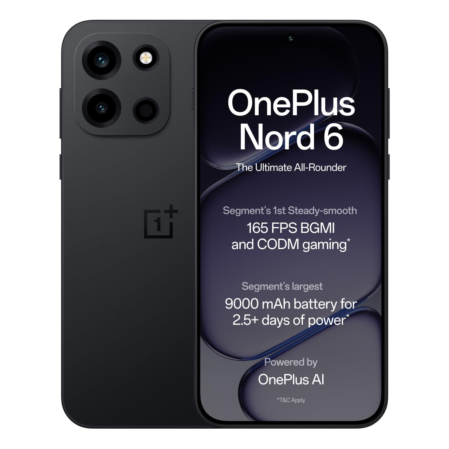 Oneplus-nord-6-black
