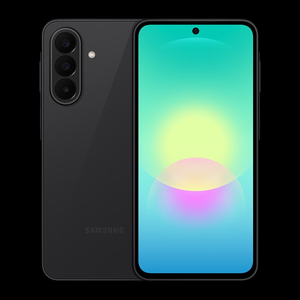 samsung galaxy a27 price in nepal