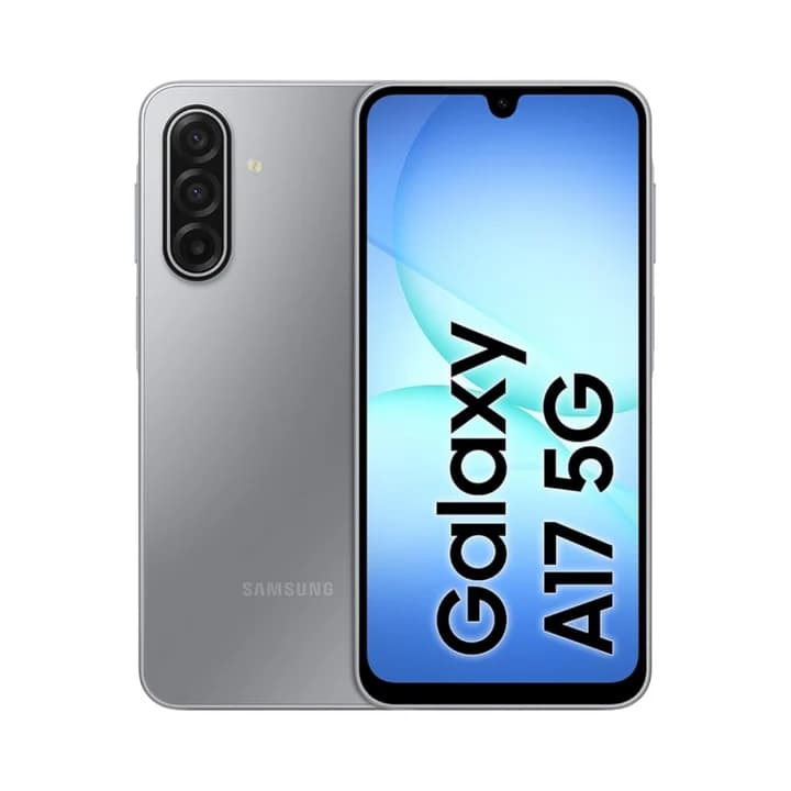 samsung-galaxy-a17-5g-gray