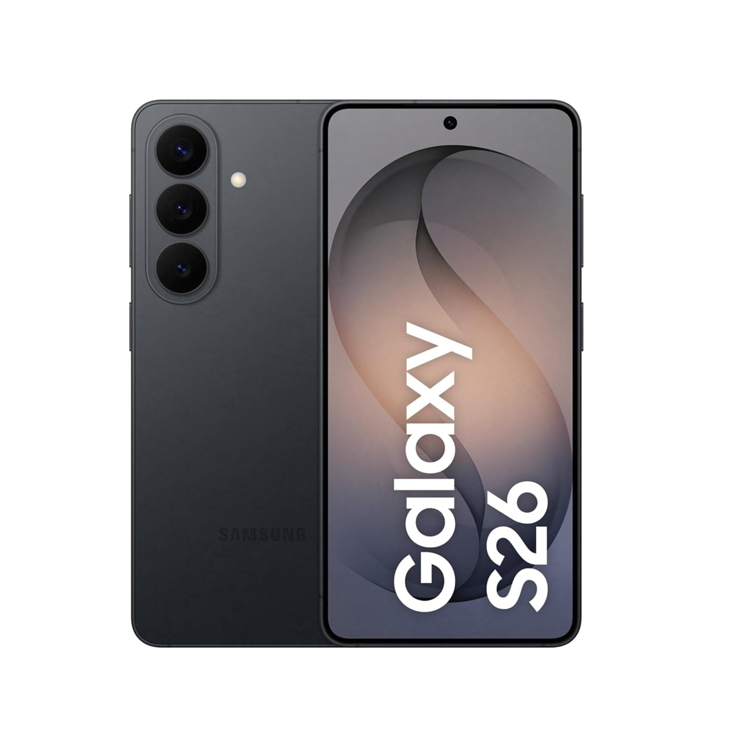 samsung-galaxy-s26-5g-black