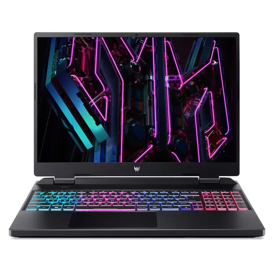 acer-predator-helios-neo-16-i5-13500hx-price-nepal