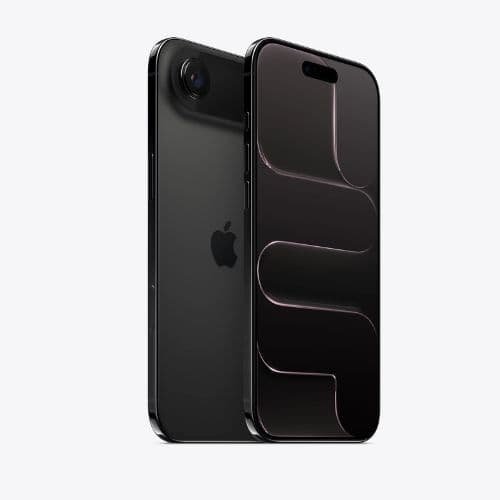 Iphone-17-Air-Space-Black