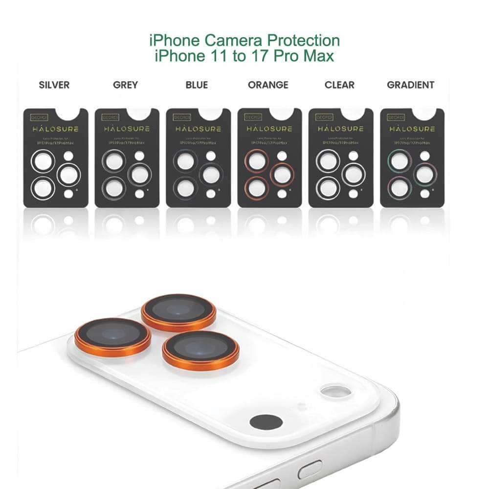 iPhone camera protection price in nepal (1)