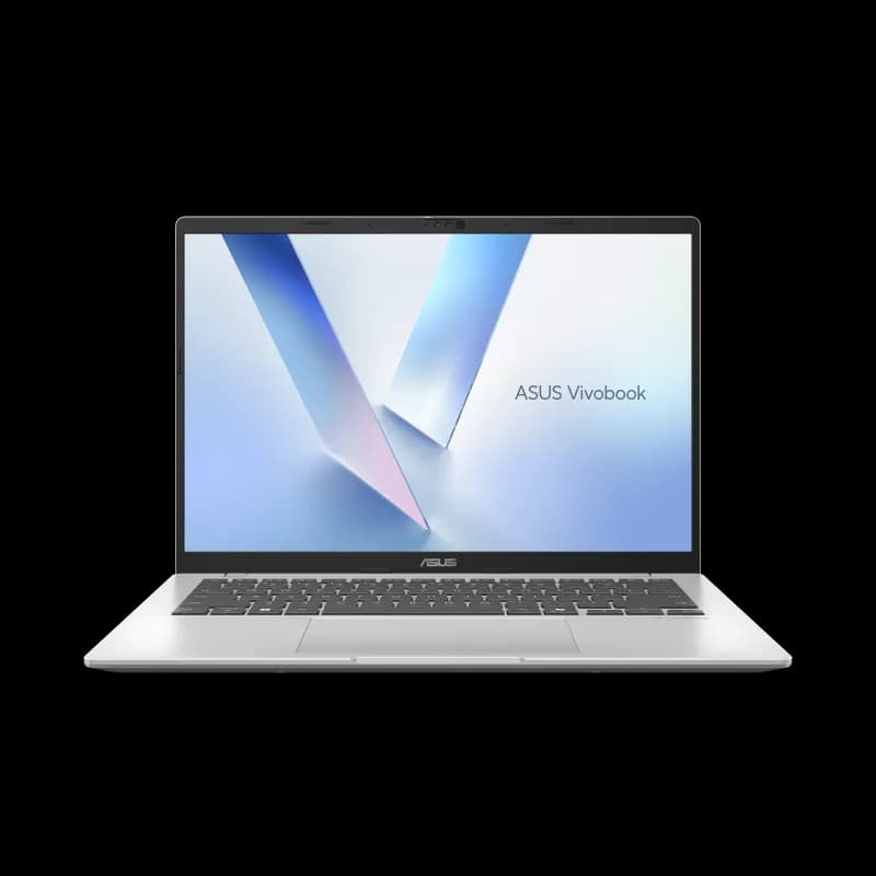 ASUS Vivobook 14 M1407KA front