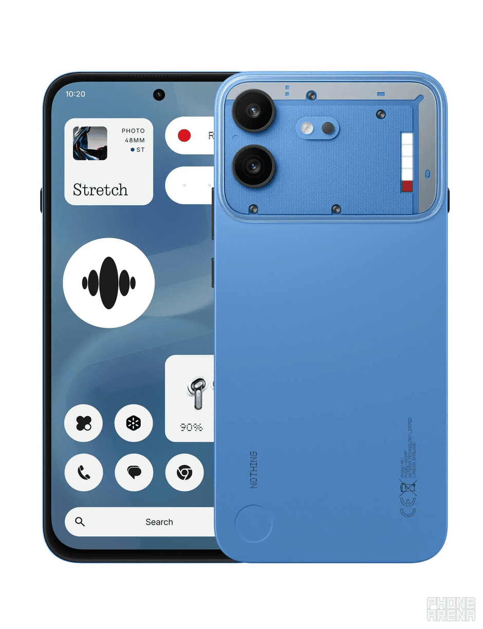 Nothing-Phone-4B-blue