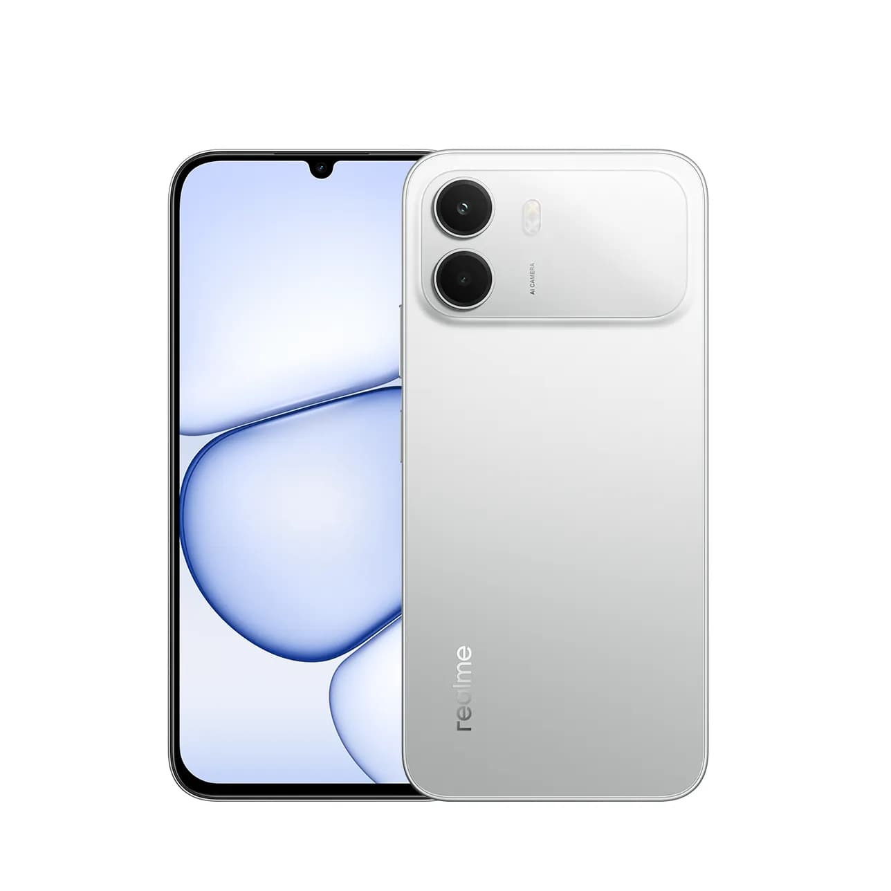 Realme C100i Price in Nepal