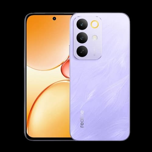 Realme-C85-5G-price in nepal