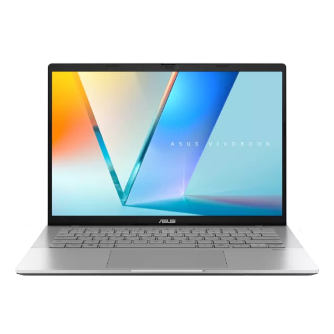 ASUS Vivobook S14 S3407VA front