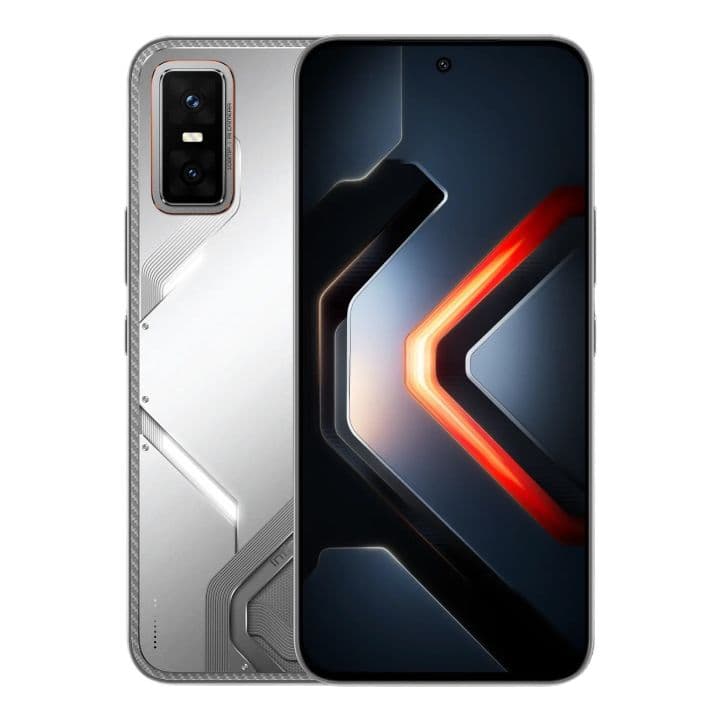 infinix gt 30 pro price in nepal