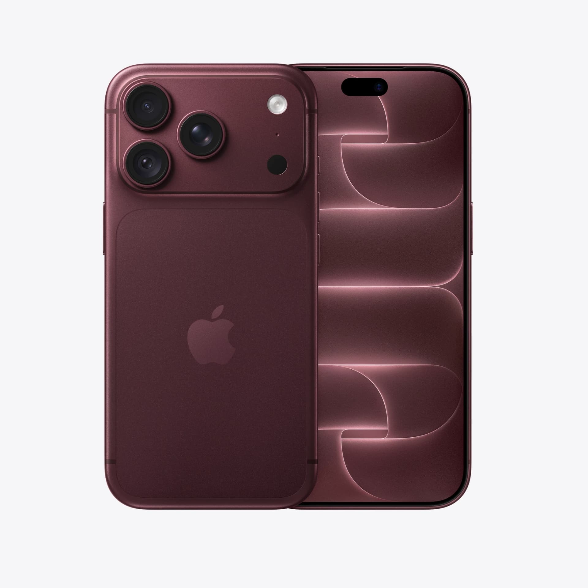 iphone-18-pro-6-3inch-burgundy