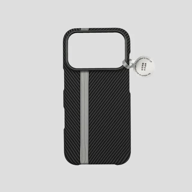luxo benks case price in nepal