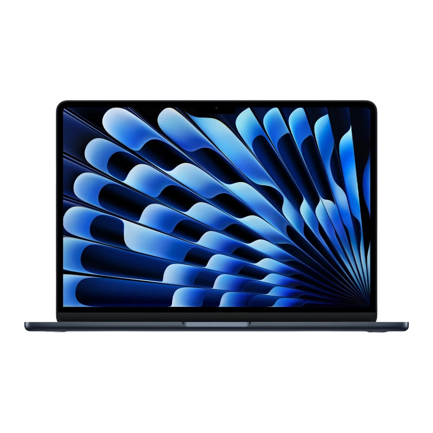 macbook air m5 15 inch