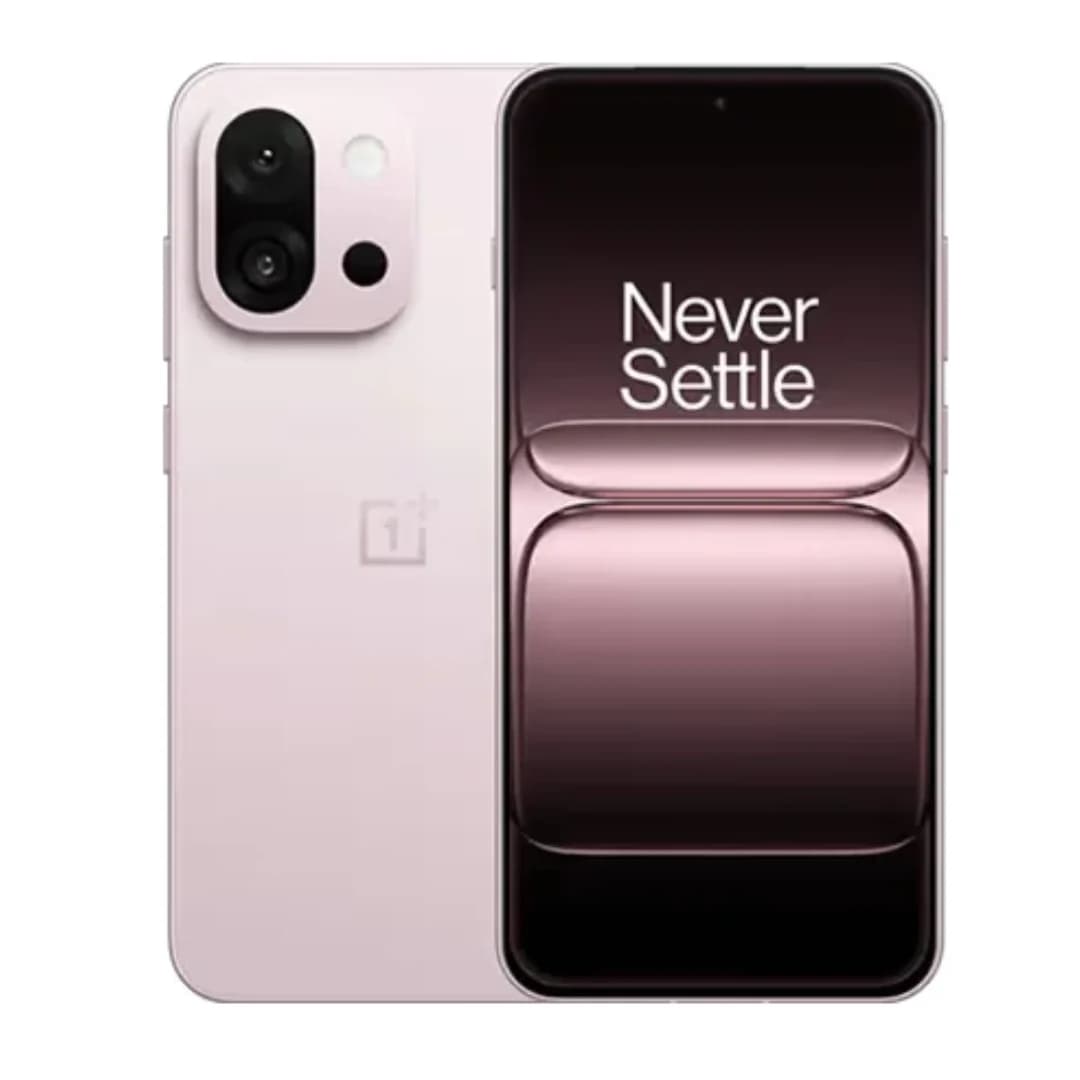 oneplus 13s price in nepal