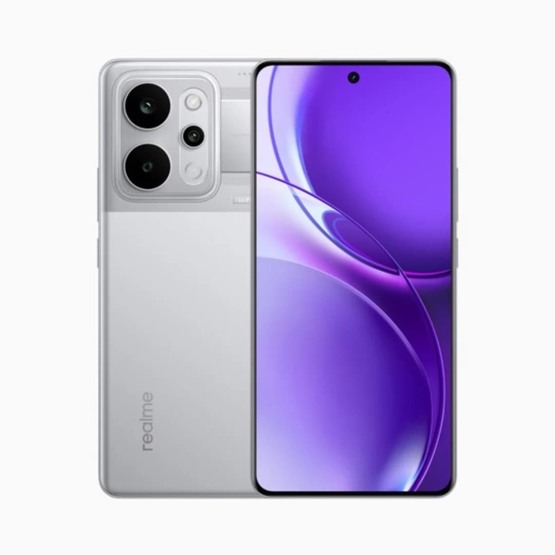 realme p4 power price in nepal