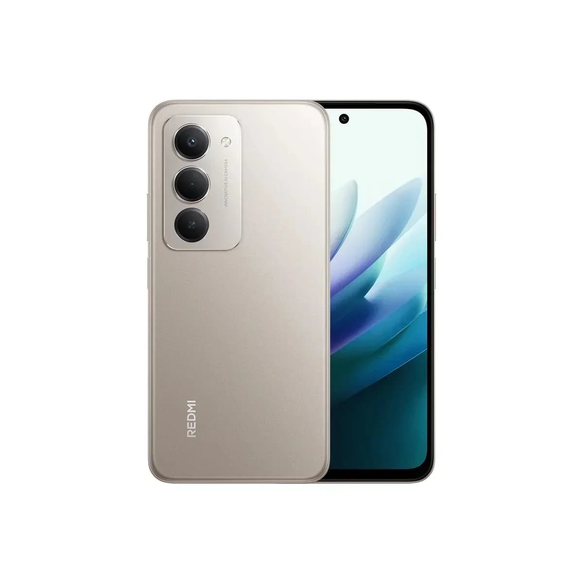 redmi 15 price in nepal