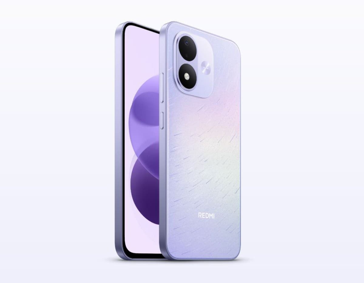 redmi note 17 5g blue side